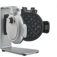 CASO Design Waffelautomat WAFFLE UP, Kunststoff von CASO Design
