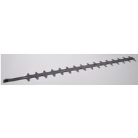 ALPINA-Klinge 6981170 - GGP - 6981170 von CASTELGARDEN