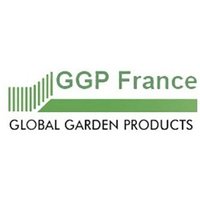 Alpina Antriebskettenrad 6980225 - ggp - 6980225 Alpina Antriebskettenrad 6980225 - ggp - 6980225 von CASTELGARDEN