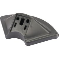 Alpina Kotflügel 4562847 - ggp - 4562847 Alpina Kotflügel 4562847 - ggp - 4562847 von CASTELGARDEN