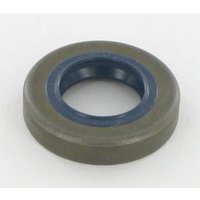 Alpina Spinnakerdichtung 3121120 - ggp - 3121120 Alpina Spinnakerdichtung 3121120 - ggp - 3121120 von CASTELGARDEN