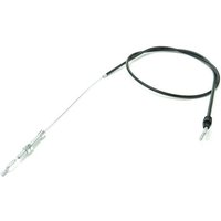 Antriebskabel Rasenmäher ggp - 381000673/0 Antriebskabel Rasenmäher ggp - 381000673/0 von CASTELGARDEN