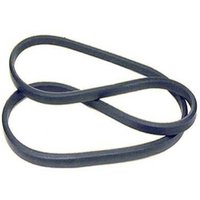 Antriebsriemen Rasenmäher kompatibel CASTELGARDEN 2T0020223/BRA von CASTELGARDEN