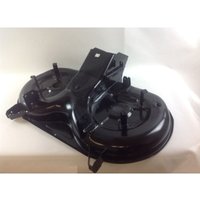 Rasenmähertraktor TC102 ORIGINAL STIGA CASTELGARDEN GGP 382564151/0 Rasenmähertraktor TC102 ORIGINAL STIGA CASTELGARDEN GGP 382564151/0 von CASTELGARDEN