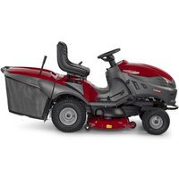 Castelgarden - Rasentraktor xt 220 hd mit Kawasaki FS00V 603 ccm Motor Castelgarden - Rasentraktor xt 220 hd mit Kawasaki FS00V 603 ccm Motor von CASTELGARDEN