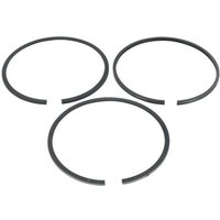 Castelgarden - Segmente stiga 118801803-0 - 1188018030 - ggp - 118801803/0 - 1188018030 von CASTELGARDEN