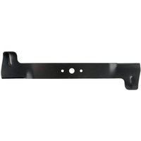 Selbstfahrender gerader Gebläseflügel 49 cm ggp - 182004362/0 von CASTELGARDEN
