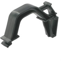 Selbsttragender Flansch von Castelgarden ggp 325774373/0 von CASTELGARDEN