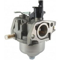 Castelgarden - Vergaser Loncin ggp - 118550653/0 Castelgarden - Vergaser Loncin ggp - 118550653/0 von CASTELGARDEN