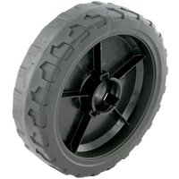 Vorderrad Rasenmäher ggp - 322686091/1 Vorderrad Rasenmäher ggp - 322686091/1 von CASTELGARDEN