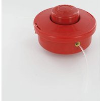 Alpina Schneidkopf 6981223 - ggp - 6981223 Alpina Schneidkopf 6981223 - ggp - 6981223 von CASTELGARDEN