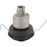 Alpina Schneidkopf 6985095 - ggp - 6985095 von CASTELGARDEN