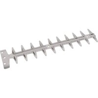 Alpina Schutzfolie 6990127 - ggp - 6990127 von CASTELGARDEN