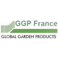 Ggp Rasenmäher-Messerhalter - 122465630/0 Ggp Rasenmäher-Messerhalter - 122465630/0 von CASTELGARDEN