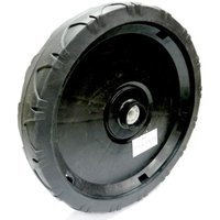 GGP-Rasenmäher Hinterrad - 381007436/2 GGP-Rasenmäher Hinterrad - 381007436/2 von CASTELGARDEN