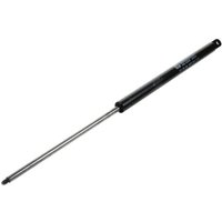 Gaskolben Rasenmäher STIGA 118564600/0 Gaskolben Rasenmäher STIGA 118564600/0 von CASTELGARDEN