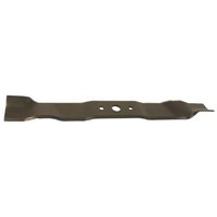 Rechtes Mulchmesser für Aufsitzmäher GGP - 182004352/0 von CASTELGARDEN