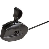 Castelgarden - Gaszug für GGP-Rasenmäher - 181005516/0 von CASTELGARDEN