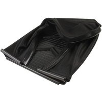 Castelgarden - ggp Rasenmähertasche 181002211/0 von CASTELGARDEN