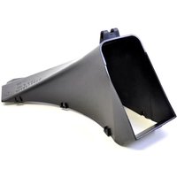 Grasauswurfkanal für Aufsitzmäher ggp - 327045000/1 Grasauswurfkanal für Aufsitzmäher ggp - 327045000/1 von CASTELGARDEN