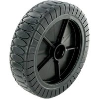 Hinterrad Rasenmäher ggp - 481007318/1 Hinterrad Rasenmäher ggp - 481007318/1 von CASTELGARDEN