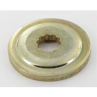 Klemmring alpina 3612650 - ggp - 3612650 von CASTELGARDEN