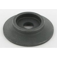 Castelgarden - Klemmring alpina 6980309 - ggp - 6980309 Castelgarden - Klemmring alpina 6980309 - ggp - 6980309 von CASTELGARDEN