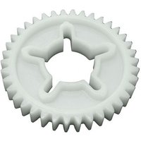 Hinterrad-Zahnkranz Rasenmäher GGP - 122120105/2 von CASTELGARDEN