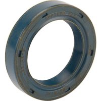 Ldichtung alpina 3121170 - ggp - 3121170 Ldichtung alpina 3121170 - ggp - 3121170 von CASTELGARDEN