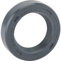 Ldichtung alpina 3121180 - ggp - 3121180 von CASTELGARDEN