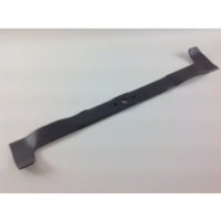 Messer Mulchrasenmäher CASTELGARDEN F72 184109503/0 kompatibel 16-916 Messer Mulchrasenmäher CASTELGARDEN F72 184109503/0 kompatibel 16-916 von CASTELGARDEN