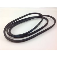 ORIGINAL CASTELGARDEN hydrostatischer Rasentraktor Riemen 84 cm flach ORIGINAL CASTELGARDEN hydrostatischer Rasentraktor Riemen 84 cm flach von CASTELGARDEN