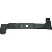 ORIGINAL STIGA Rasenmäher Mulchmesser excel 55 sq b bbc 181004455/0 von CASTELGARDEN