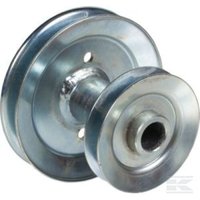 ORIGINAL STIGA Rasenmähertraktor combi 1066 hq 384601500/1 ORIGINAL STIGA Rasenmähertraktor combi 1066 hq 384601500/1 von CASTELGARDEN