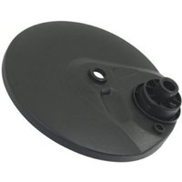 RIGHT Kunststoff-Radschutz GGP STIGA Rasenmäher 450261 RIGHT Kunststoff-Radschutz GGP STIGA Rasenmäher 450261 von CASTELGARDEN