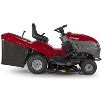 Castelgarden - Rasentraktor ptx 180 hd Motor st 600 586 cm³ Zweizylinder von CASTELGARDEN