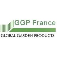 Schutz Ggp 325122000/2 von CASTELGARDEN