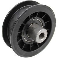 Selbstfahrende Stiga-Schneidriemen-Spannrolle ggp 1134-3043-01 von CASTELGARDEN