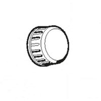 Selbstfahrender Tankdeckel von Stiga ggp 137793051/0 Selbstfahrender Tankdeckel von Stiga ggp 137793051/0 von CASTELGARDEN