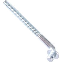 Selbsttragende Spurstange ggp - 125840025/0 Selbsttragende Spurstange ggp - 125840025/0 von CASTELGARDEN