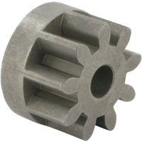 ORIGINAL STIGA 1228H - 1228M Lenkradritzel 127570050/0 ORIGINAL STIGA 1228H - 1228M Lenkradritzel 127570050/0 von CASTELGARDEN