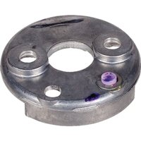 Startergehäuse alpina 6990056 - ggp - 6990056 Startergehäuse alpina 6990056 - ggp - 6990056 von CASTELGARDEN