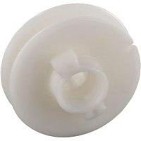 Starterriemenscheibe alpina 6980235 - ggp - 6980235 Starterriemenscheibe alpina 6980235 - ggp - 6980235 von CASTELGARDEN