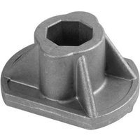 Castelgarden - Tra46 Klingenhalter Ggp 122465604/0 Castelgarden - Tra46 Klingenhalter Ggp 122465604/0 von CASTELGARDEN