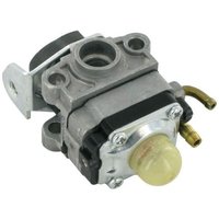 Vergaser Castelgarden stiga 123054021-0 - 1230540210 - 23054021-0 - 230540210 - ggp - 123054021/0 - 1230540210 Vergaser Castelgarden stiga 123054021-0 - 1230540210 - 23054021-0 - 230540210 - ggp - 123054021/0 - 1230540210 von CASTELGARDEN