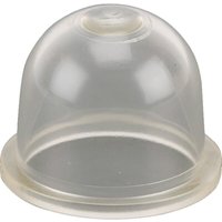 Zündkapsel alpina 6990052 - ggp - 6990052 Zündkapsel alpina 6990052 - ggp - 6990052 von CASTELGARDEN