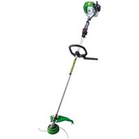 Castellari - Bürstenmäher mit fester Welle, leichter Start active 2.4 l 24,5 cc Wellendurchmesser 24 mm Castellari - Bürstenmäher mit fester Welle, leichter Start active 2.4 l 24,5 cc Wellendurchmesser 24 mm von CASTELLARI