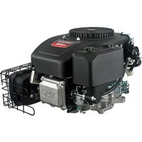 Castellari - loncin Motor 25x80 352 ccm 10 ps, kompletter Rasenmäher mit Schalldämpfer Castellari - loncin Motor 25x80 352 ccm 10 ps, kompletter Rasenmäher mit Schalldämpfer von CASTELLARI