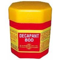 Abbeizmittel für Lötmittel S 246 und 800 in 200g Abbeizmittel für Lötmittel S 246 und 800 in 200g von CASTOLIN