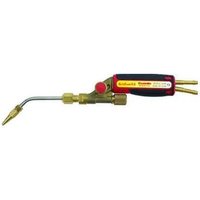 Castolin - Ausfallsicherer Brenner autoflam ii si 0 0 bis 400 l/h Castolin - Ausfallsicherer Brenner autoflam ii si 0 0 bis 400 l/h von CASTOLIN